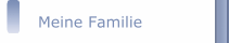 Meine Familie