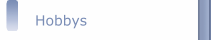 Hobbys